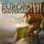 Paradox Interactive
