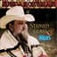 Sundance Head