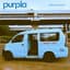 Purpla