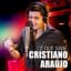 Cristiano Araújo