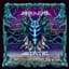 Shpongle
