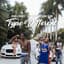King Combs