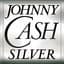 Johnny Cash