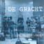 De Gracht