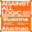 Against All Logic
