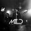 Mild