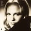 Peggy Lee
