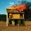 The Veils
