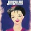 Judy Garland