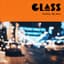 Glass Trio