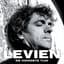 Levien