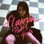 Flavia