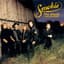 Smokie