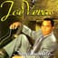 Joe Veras