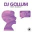 DJ Gollum
