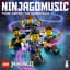 Ninjago Music