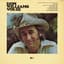 Don Williams