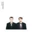 Pet Shop Boys