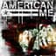 American Me