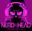 NERDHEAD