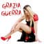 GRAZIA GUERRA