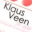 Klaus Veen