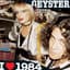 Geyster