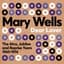 Mary Wells