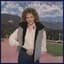 Reba McEntire