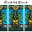 Rusted Root