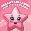 Tammy Twinkle Star