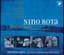 Nino Rota