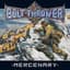 Bolt Thrower