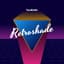 NeoRelic