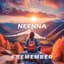 NEENNA