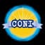 CONI