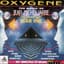 Oxygene