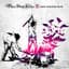 Three Days Grace
