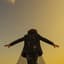 Moon Walker