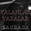 Saudade