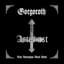 Gorgoroth