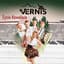 Vernis