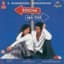 Sonu Nigam