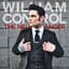 William Control