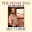 Mel Tormé
