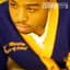 Terrace Martin