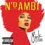 N'Dambi