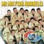 Banda MS De Sergio Lizárraga