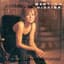 Martina McBride