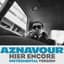 Charles Aznavour